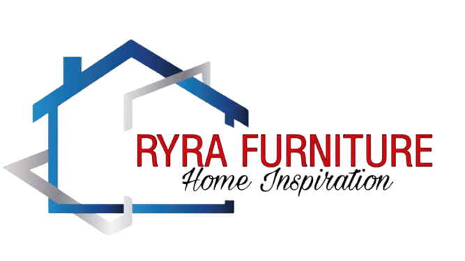 Ryra Furniture