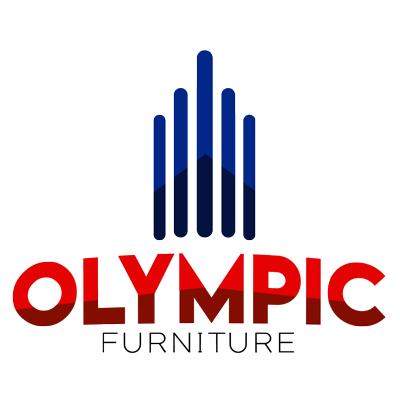 OLYMPIC