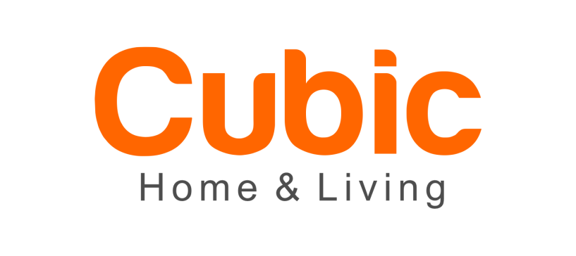 Cubic